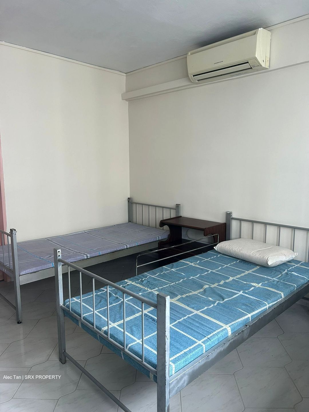 Blk 514 Guilin Breeze (Bukit Batok), HDB 5 Rooms #567981361